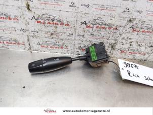 O157033 Gebruikte pinker schakelaar Daewoo Lanos