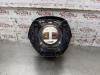 Gebruikte Airbag links (Stuur) Alfa Romeo Mito O157047