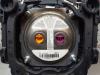 Gebruikte Airbag links (Stuur) Alfa Romeo Mito O157047