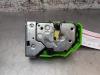 Gebruikte Slotmechaniek Portier 2Deurs rechts Alfa Romeo Mito O157048