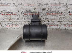 O157050 Gebruikte luchtmassameter Alfa Romeo Mito