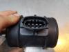 Gebruikte Luchtmassameter Alfa Romeo Mito O157050