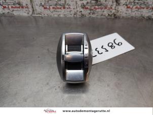 O157053 Gebruikte schakelaar (diversen) Alfa Romeo Mito