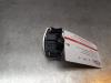 Gebruikte Schakelaar (diversen) Alfa Romeo Mito O157053