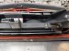 Gebruikte Remlicht Extra midden Opel Corsa O157067
