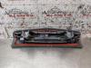 Gebruikte Remlicht Extra midden Opel Corsa O157067