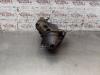 Gebruikte Startmotor Opel Corsa O157074