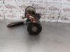 Gebruikte Startmotor Opel Corsa O157074