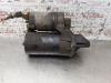 Gebruikte Startmotor Opel Corsa O157074