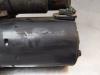 Gebruikte Startmotor Opel Corsa O157074