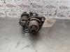 Gebruikte Startmotor Volkswagen Touran O157075