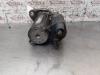 Gebruikte Startmotor Volkswagen Touran O157075