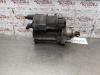 Gebruikte Startmotor Volkswagen Touran O157075