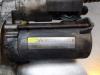 Gebruikte Startmotor Volkswagen Touran O157075