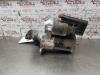 Gebruikte Startmotor Alfa Romeo 159 O157076
