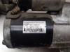 Gebruikte Startmotor Alfa Romeo 159 O157076