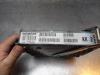 Gebruikte Computer Motormanagement Volvo V70 O157098