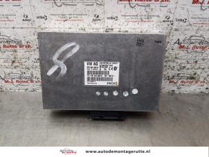O157099 Gebruikte bluetooth module Seat Leon