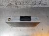 Gebruikte Bluetooth module Seat Leon O157099