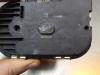 Gebruikte Gasklephuis Peugeot 206 O157102