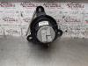 Gebruikte Mistlamp rechts-voor Alfa Romeo Mito O157107