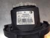 Gebruikte Mistlamp rechts-voor Alfa Romeo Mito O157107