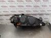 Gebruikte Koplamp links Renault Megane O157115