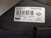 Gebruikte Koplamp links Renault Megane O157115