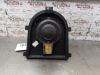 Gebruikte Blower Skoda Octavia O157116