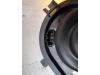 Gebruikte Blower Skoda Octavia O157116