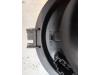 Gebruikte Blower Skoda Octavia O157116
