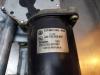 Gebruikte Ruitenwismotor+Mechaniek Skoda Octavia O157120