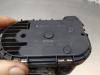 Gebruikte Gasklephuis Skoda Octavia O157121