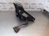 Gebruikte Buitenspiegel links Skoda Octavia O157123