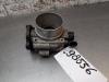 Gebruikte Gasklephuis Volvo V40 O157127