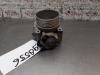 Gebruikte Gasklephuis Volvo V40 O157127