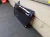 Gebruikte Deur 2Deurs links Alfa Romeo Mito O157128