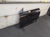 Gebruikte Deur 2Deurs links Alfa Romeo Mito O157128