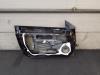 Gebruikte Deur 2Deurs links Alfa Romeo Mito O157128