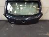 Gebruikte Achterklep Alfa Romeo Mito O157136
