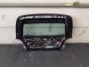 Gebruikte Achterklep Alfa Romeo Mito O157136