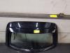 Gebruikte Achterklep Alfa Romeo Mito O157136