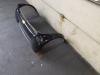 Gebruikte Achterbumper Smart City Coupe O157138