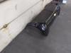 Gebruikte Achterbumper Smart City Coupe O157138