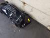 Gebruikte Bumper achter Alfa Romeo Mito O157139
