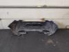 Gebruikte Bumper achter Alfa Romeo Mito O157139