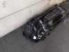 Gebruikte Bumper achter Alfa Romeo Mito O157139