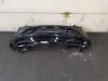 Gebruikte Bumper achter Alfa Romeo Mito O157139