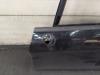 Gebruikte Portier 2Deurs links Ford Fiesta O157144