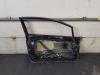 Gebruikte Portier 2Deurs links Ford Fiesta O157144